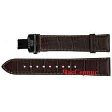 Ремешок Orient CUN8G004W