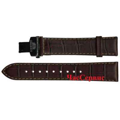 Ремешок Orient CUN8G004W