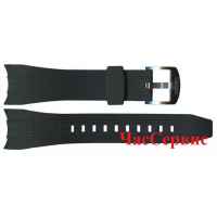 Ремешок SEIKO 4A232JR, Y66-0AR0, 7T62-0JR0