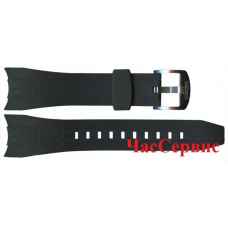 Ремешок SEIKO 4A232JR, Y66-0AR0, 7T62-0JR0