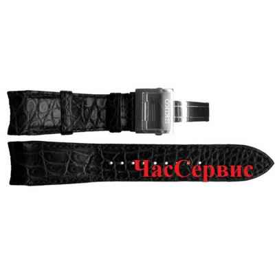 Ремешок SEIKO 8R28-00C0, 5R66-0AR0, 8R28-00C0, 5R66-0AR0, 6R21-00C0, 6R21-00C0