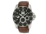 Ремешок для часов Seiko
