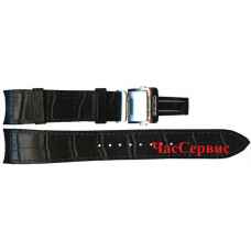 Ремешок SEIKO L0A0011J0
