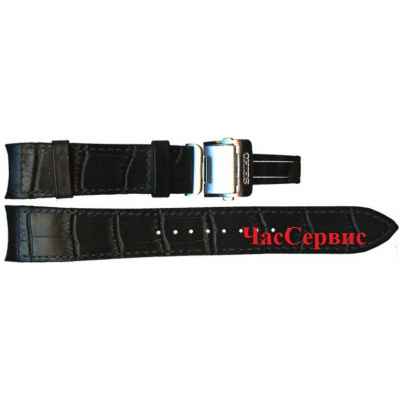 Ремешок SEIKO L0A0011J0