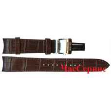 Ремешок SEIKO L0C8012P0