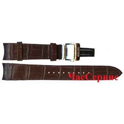 Ремешок SEIKO L0C8012P0