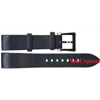 Ремешок SEIKO L0CG012J0, 7T92-0RP0