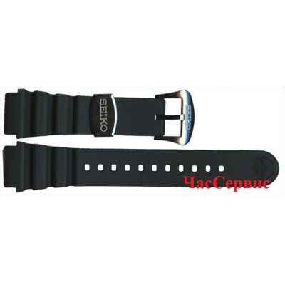 Ремешок SEIKO R02Y011J9