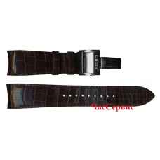 Ремешок SEIKO SAEC003