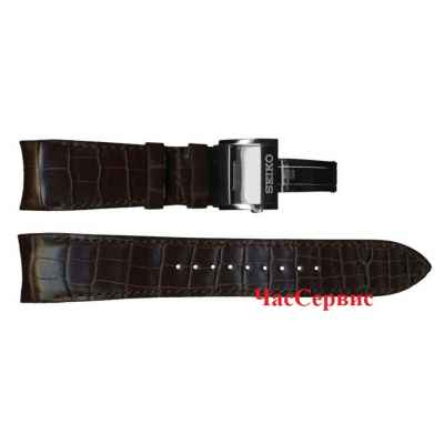 Ремешок SEIKO SAEC003