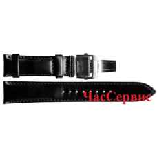 Ремешок SEIKO SARB065, 6R15-01S0, 6R15-01S0