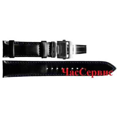 Ремешок SEIKO SARB065, 6R15-01S0, 6R15-01S0