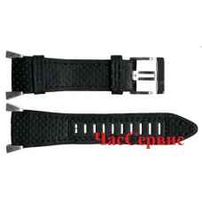 Ремешок SEIKO SCJC029