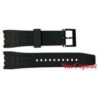 Ремешок SEIKO SNAD85P1, 4R38-00C0, 7T62-00K0, 6G34-00K0, 7T62-0KG0,  7T92-0NJ0, 7T62-0KH0