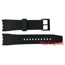 Ремешок SEIKO SNAD85P1, 4R38-00C0, 7T62-00K0, 6G34-00K0, 7T62-0KG0,  7T92-0NJ0, 7T62-0KH0