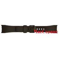 Ремешок SEIKO SNAE16J1