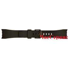 Ремешок SEIKO SNAE16J1