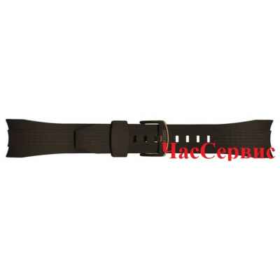 Ремешок SEIKO SNAE16J1