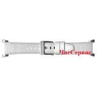 Ремешок SEIKO SND857J1, 7T92-0GY0