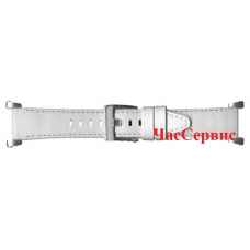 Ремешок SEIKO SND857J1, 7T92-0GY0