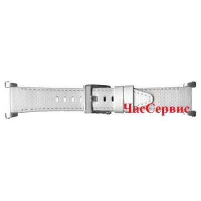 Ремешок SEIKO SND857J1, 7T92-0GY0