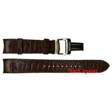 Ремешок SEIKO SNP044J1, 7D48-0AG0