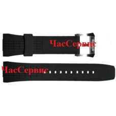 Ремешок SEIKO SPC007P1, 7T62-0HD0, 5D44-0AA0, 7T84-0AA0, 8R28-00A0, 7T62-0KN0