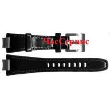 Ремешок SEIKO SRW899P1, 7T11-0BC0