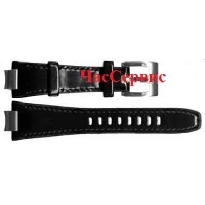 Ремешок SEIKO SRW899P1, 7T11-0BC0