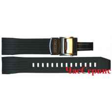 Ремешок SEIKO SSE022J1