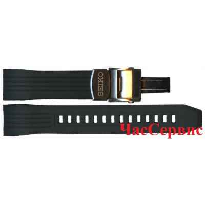 Ремешок SEIKO SSE022J1