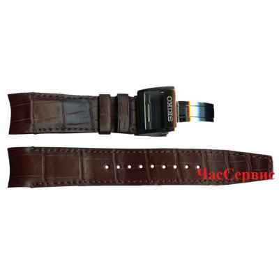Ремешок SEIKO SSE025J1