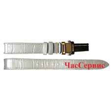 Ремешок SEIKO SXDF08