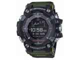 G-Shock Premium