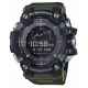 G-Shock Premium