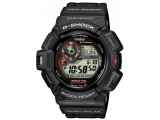 G-Shock