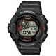 Часы CASIO G-SHOCK