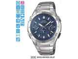 Wave Ceptor