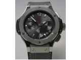 Ремешок для часов  Hublot