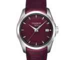 Ремешок для часов Tissot