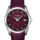 кожаный  ремешок к фирменным  часам Tissot