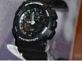 Ремешок для часов Casio копия