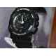 Ремешок для часов casio g-shock копия