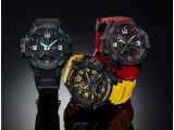 Ремешок для часов Casio 