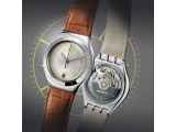 Ремешок для часов  Swatch