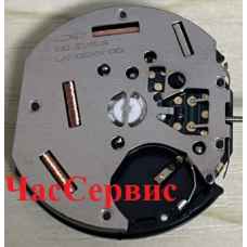 Механизм для часов china LD57