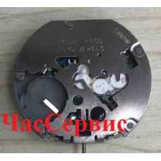 Механизм для часов china PE50 