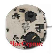 Механизм для часов china PE903