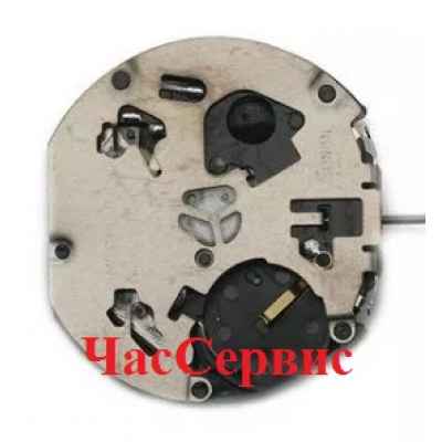 Механизм для часов china PE903