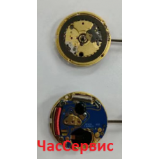 Кварцевый механизм ETA 956.032